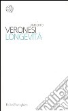 Longevità libro