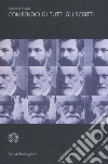 Compendio di tutti gli scritti libro di Freud Sigmund