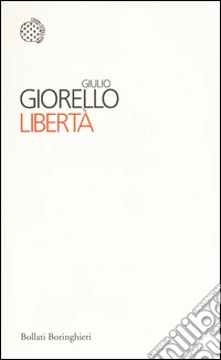Libertà