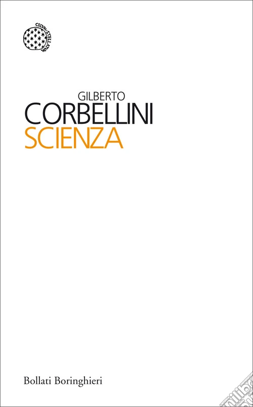 Scienza