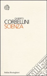 Scienza