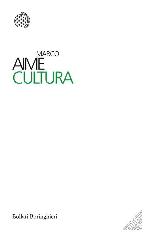 Cultura