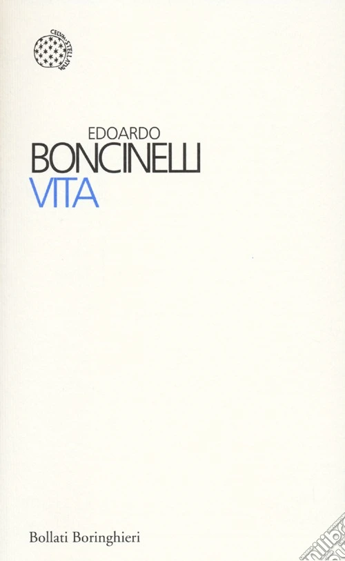 Vita