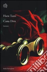 Casta diva libro