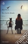 La riva del silenzio libro di Yoon Paul