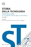 Storia della tecnologia. Vol. 7/2: Il ventesimo secolo. Le comunicazioni e l'industria scientifica libro