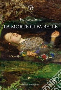 La morte ci fa belle