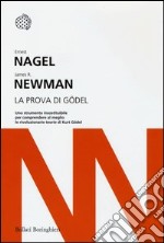 La prova di Gödel