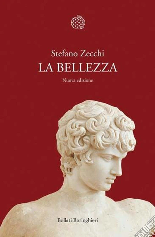 La bellezza