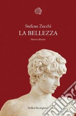 La bellezza libro