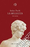 La bellezza libro