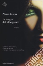 La moglie dell'albergatore