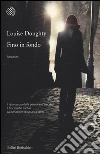 Fino in fondo libro di Doughty Louise
