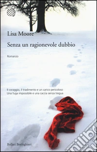 Senza un ragionevole dubbio