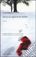 Senza un ragionevole dubbio libro