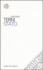 Stato libro