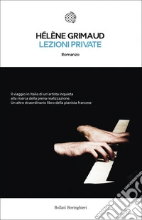 Lezioni private