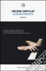 Lezioni private