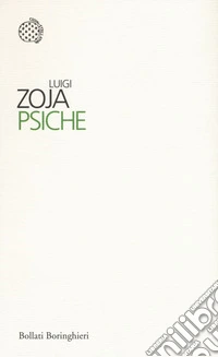 Psiche