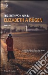 Elizabeth a Rügen libro