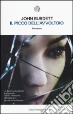 Il picco dell'avvoltoio libro