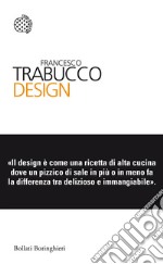 Design libro