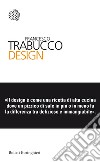 Design libro