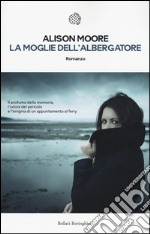 La moglie dell'albergatore