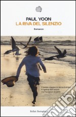 La riva del silenzio libro