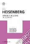 Mutamenti nelle basi della scienza libro di Heisenberg Werner