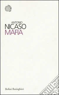 Mafia