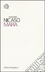 Mafia libro