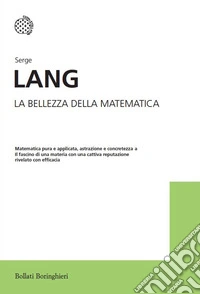 La bellezza della matematica