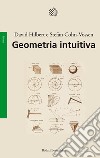 Geometria intuitiva libro