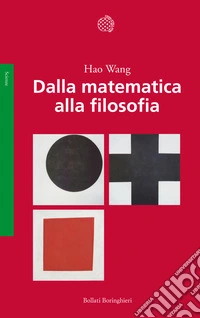 Dalla matematica alla filosofia