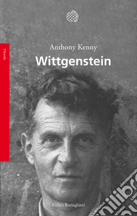 Wittgenstein
