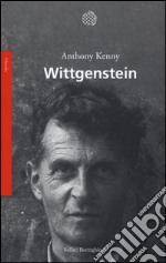 Wittgenstein libro