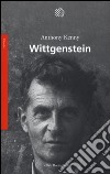 Wittgenstein libro di Kenny Anthony