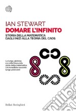 Domare l'infinito. Storia della matematica dagli inizi alla teoria del caos libro