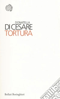 Tortura