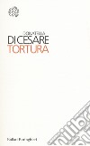 Tortura libro