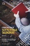 Sotto stelle silenziose libro di McVeigh Laura