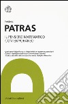 Il pensiero matematico contemporaneo libro