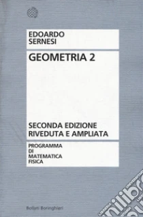 9788833932323