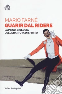 Guarir dal ridere