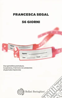 56 giorni