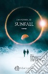 Sunfall libro di Al-Khalili Jim