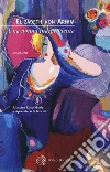 Una donna indipendente libro di Arnim Elizabeth