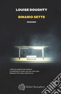 Binario sette