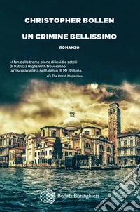 Un crimine bellissimo